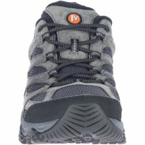 Bergstiefel Merrell MOAB 3 Dunkelgrau