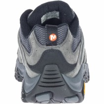 Bergstiefel Merrell MOAB 3 Dunkelgrau