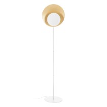 Lampadaire 35 x 30 x 156 cm Fer