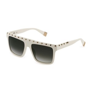 Ladies' Sunglasses Furla SFU535-5403GF