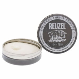 Cire modelante Reuzel Extra-fort 35 g