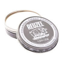 Cire modelante Reuzel Extra-fort 35 g