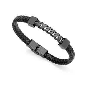 Bracelet Homme Viceroy 75325P01010