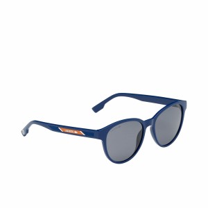 Damensonnenbrille Lacoste L981SRG-400 ø 54 mm