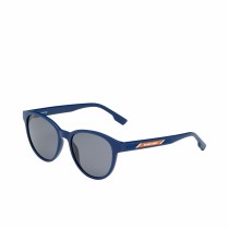 Damensonnenbrille Lacoste L981SRG-400 ø 54 mm