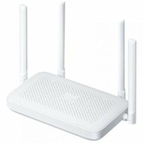 Router Xiaomi AX1500 WH White