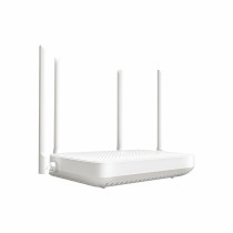 Router Xiaomi AX1500 WH White