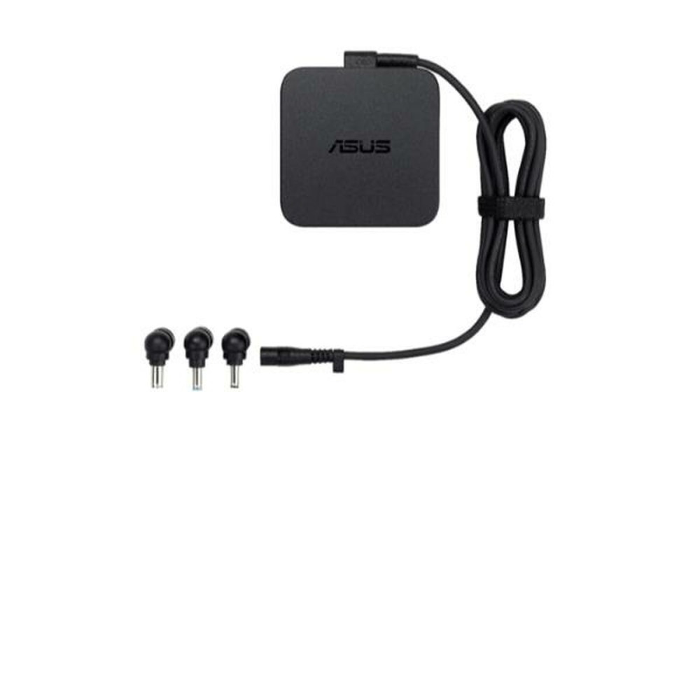 Laptopladekabel Asus 50XB014N-MPW0P0 90 W