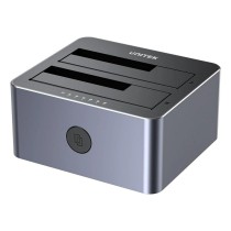 Base de charge Unitek Y-3026GY01-EU