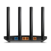 Router TP-Link Archer AX17 Noir Ethernet LAN Wi-Fi