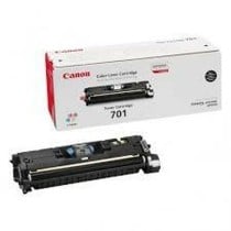 Original Toner Canon LBP-5200 Schwarz (1 Stück)