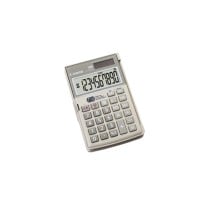 Calculator Canon 4422B002