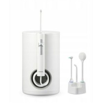 Electric Toothbrush Panasonic EW1614W503