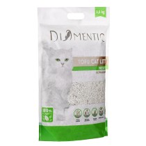 Sable pour chats Diamentiq                                 2,5 kg