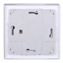 Smart Plug Fibaro DUBEL_FGWCEU-201-1-8 2 A