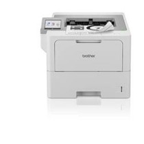 Laser Printer Brother HLL6410DNRE1