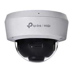 Videoüberwachungskamera TP-Link VIGI C250(4MM)