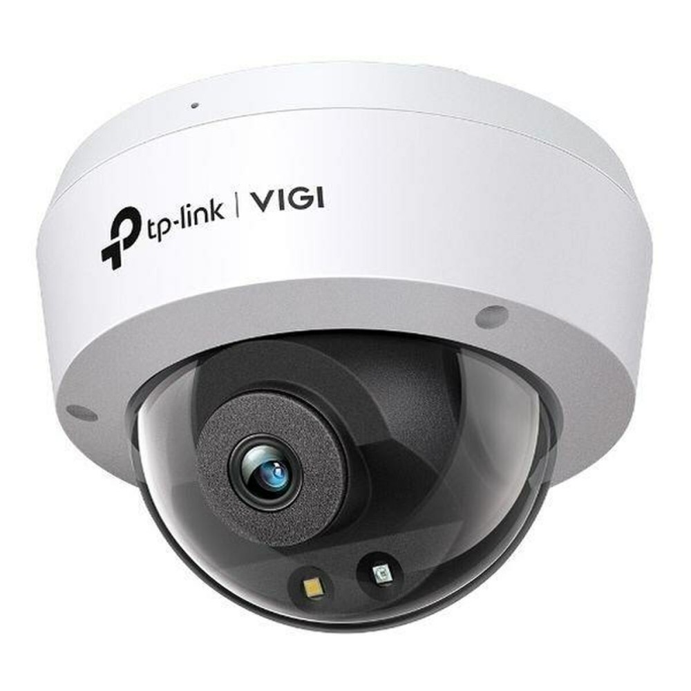 Camescope de surveillance TP-Link VIGI C250(4MM)