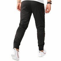 Pantalon pour Adulte Kappa 3112GFW-005 Homme