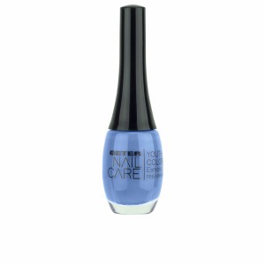 Nail polish Beter NAIL CARE YOUTH COLOR 11 ml