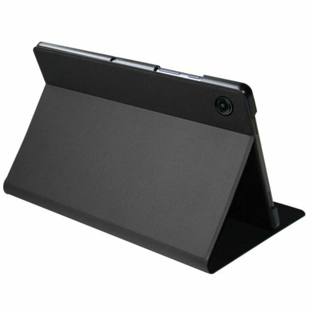 Tablet Tasche Silver Electronics 112004240199