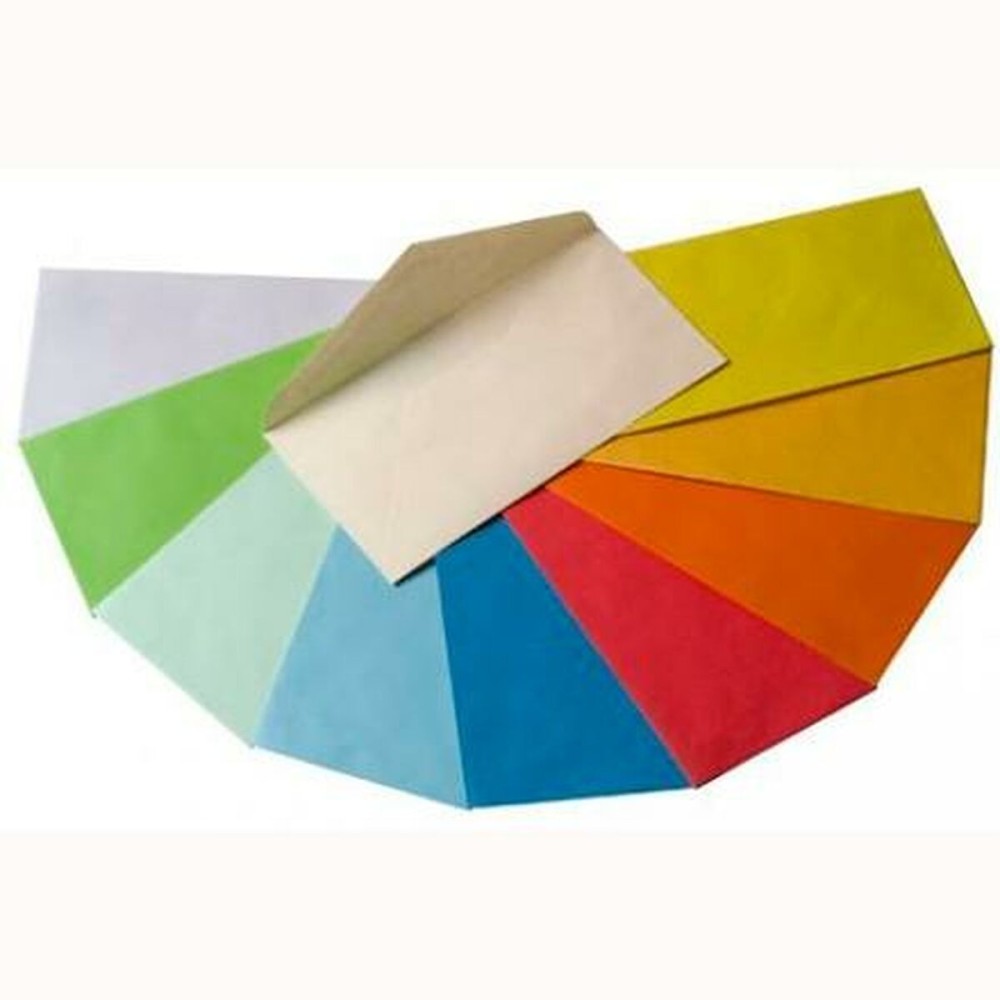 Papier Michel A4 100 Blatt