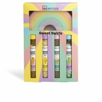 Bandes de Nettoyage Pores IDC Institute SWEET SWIRLS