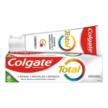 Zahnpasta Colgate Total Original 75 ml