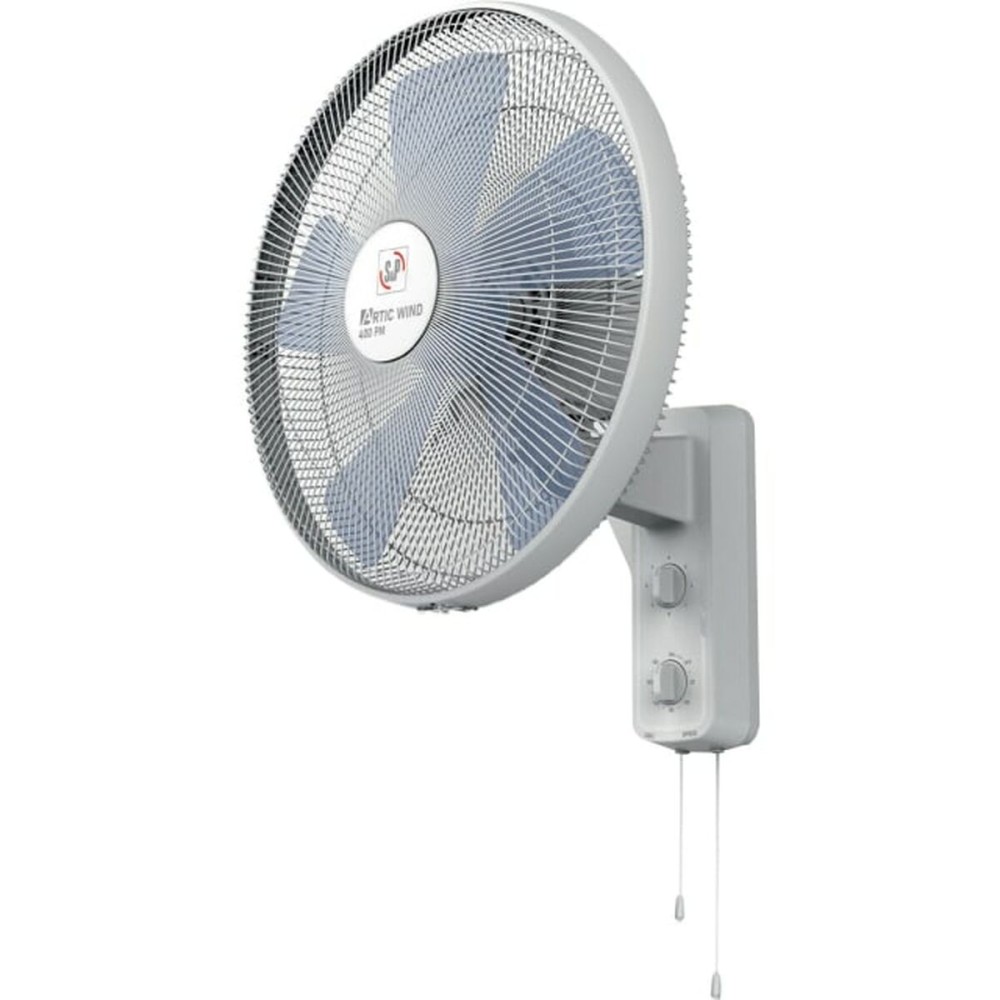 Fan Wall S&P ARTIC WINDPM Ø 40 cm