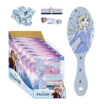 Kit de maquillage pour enfant Frozen