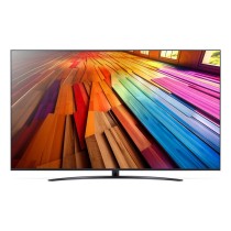 Smart TV LG 75UT81006LA  75 75" 4K Ultra HD LED HDR D-LED LCD