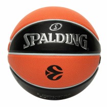 Basketball Ball Spalding TF 1000 Legacy Multicolour 7