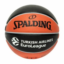 Basketball Ball Spalding TF 1000 Legacy Multicolour 7