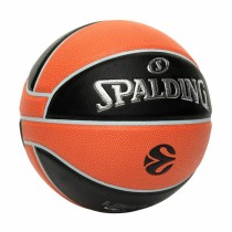 Basketball Ball Spalding TF 1000 Legacy Multicolour 7