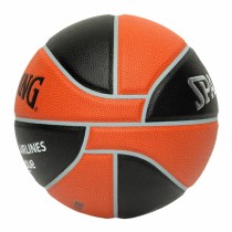 Basketball Ball Spalding TF 1000 Legacy Multicolour 7