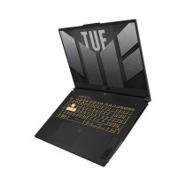 Ordinateur Portable Asus TUF707VI-HX049 17,3" Intel Core i7-13620H 32 GB RAM 1 TB SSD Nvidia Geforce RTX 4070