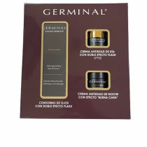 Kosmetik-Set Germinal 3 Stücke