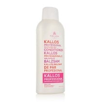 Après-shampooing Kallos Cosmetics Professional 1 L