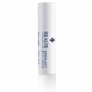 Feuchtigkeitsspendender Lippenbalsam Rilastil (4,8 ml)