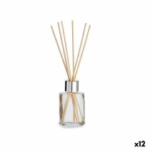 Bâtonnets Parfumés Coco (30 ml) (12 Unités)