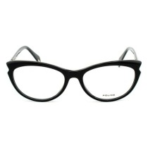 Ladies' Spectacle frame Police VPLA020700 ø 54 mm