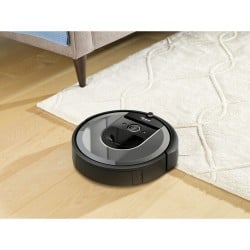 Aspirateur robot iRobot i715040