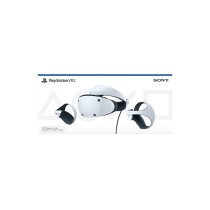 Virtual Reality Brillen Sony PlayStation VR2