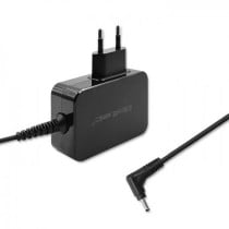 Laptop Charger Qoltec 51032 45 W