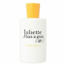 Parfum Femme Juliette Has A Gun EDP Sunny Side Up 100 ml