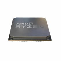 Processor AMD Ryzen 5 5500 64 bits AMD AM4