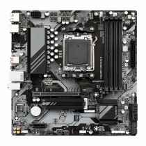 Motherboard Gigabyte  A620M AMD AM5 AMD