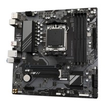 Motherboard Gigabyte  A620M AMD AM5 AMD