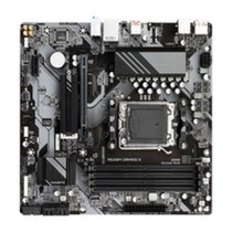 Motherboard Gigabyte  A620M AMD AM5 AMD