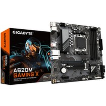 Motherboard Gigabyte  A620M AMD AM5 AMD